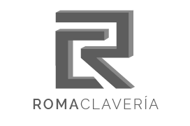 CLIENTES ENTREDOS MARKETING | ROMA CLAVERIA